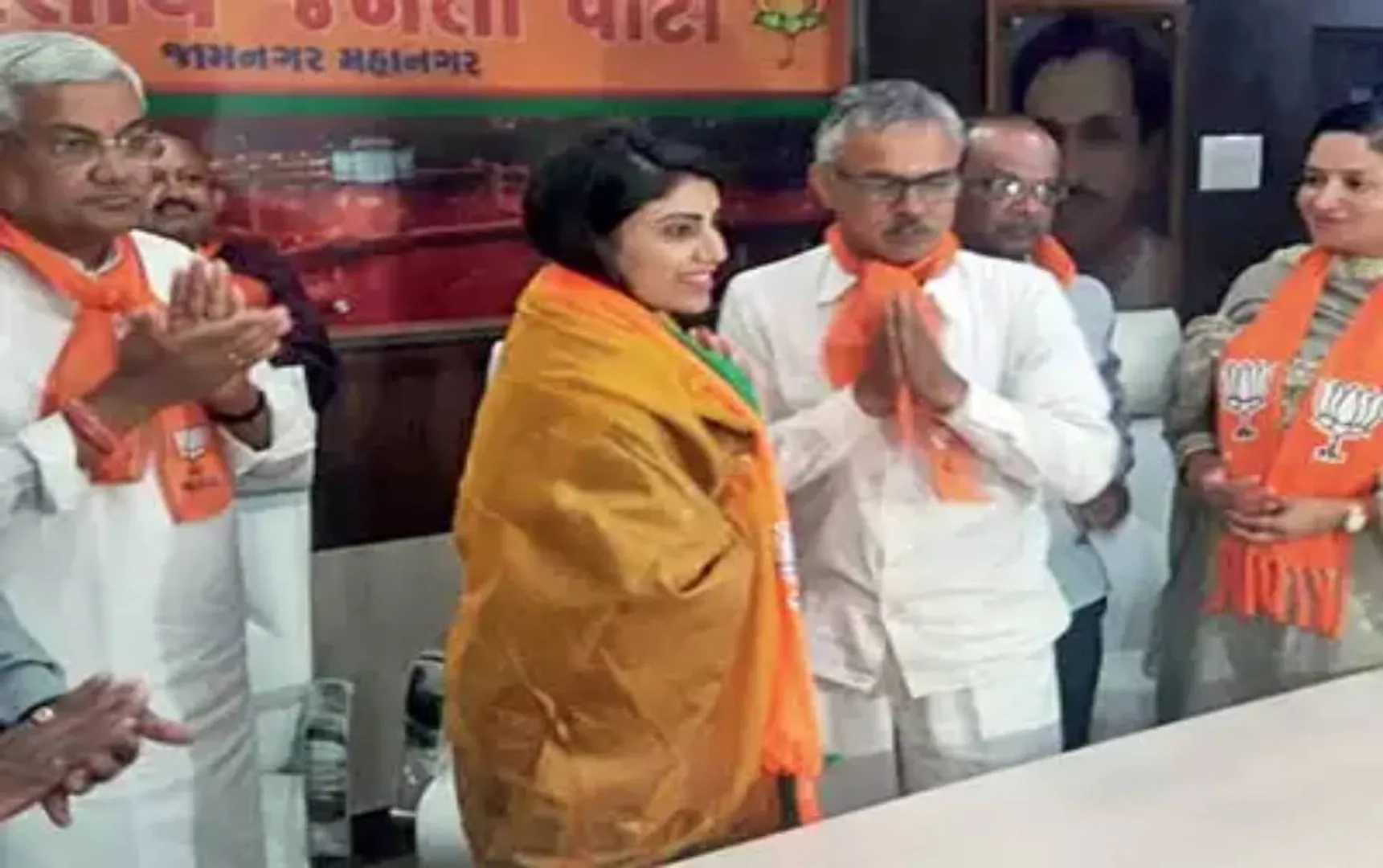 ravindra jadeja